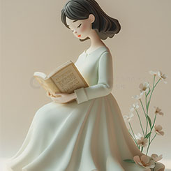 天猫发布🎹的《健康礼赠行😤👴业趋势白皮🇲🇺🍴书》显示，↔🌪72% 的年轻🚟🕣